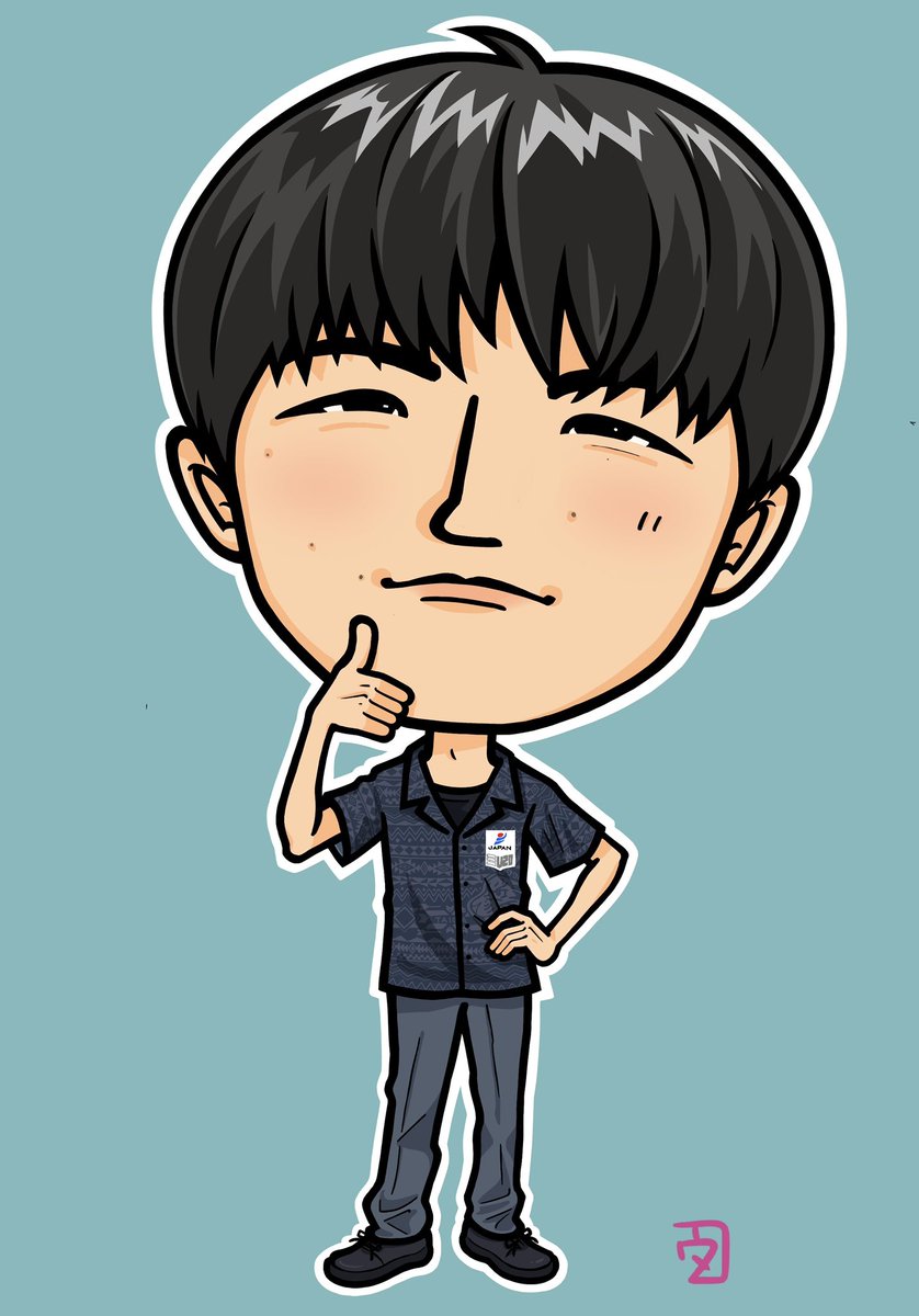 inugamiumeko tweet picture
