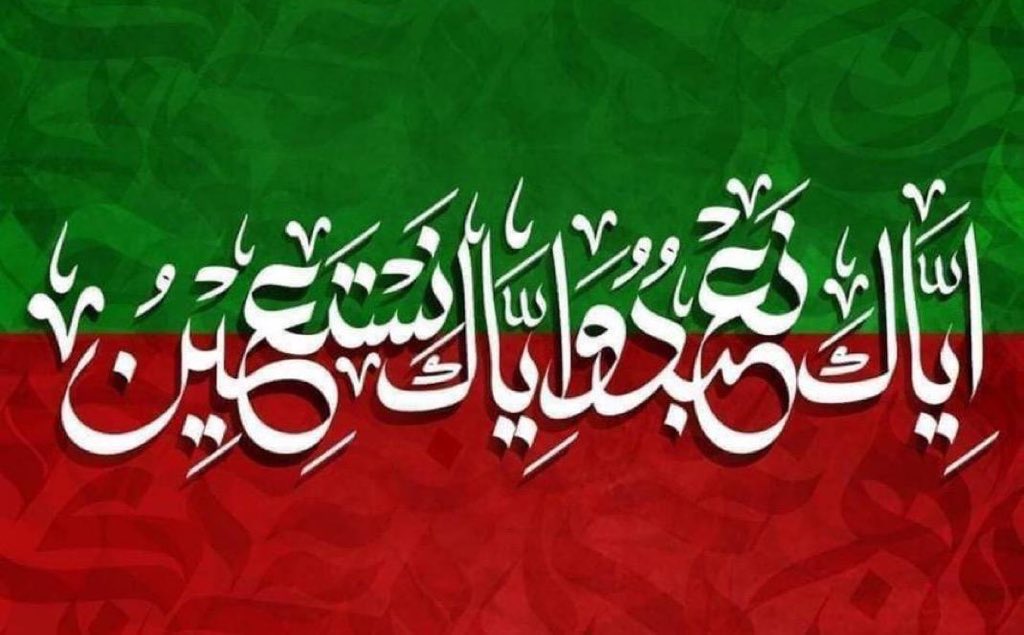 PTIofficial's tweet photo. https://t.co/7GktCIkBxZ