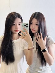 My58948534's tweet photo. @Sevdaklc76 谁的黑谁的松 https://t.co/YaRNXbZVUF