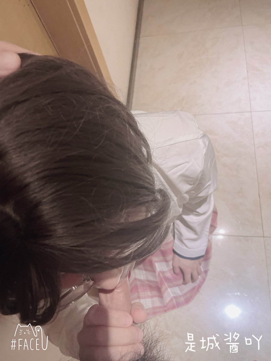 Shi_ChengJiangY's tweet photo. 是��爸的小狗吗～
#男娘 #sissy #雌堕 #肉便器 #男の娘 #丝袜 #南昌 https://t.co/9cSxAikYnq