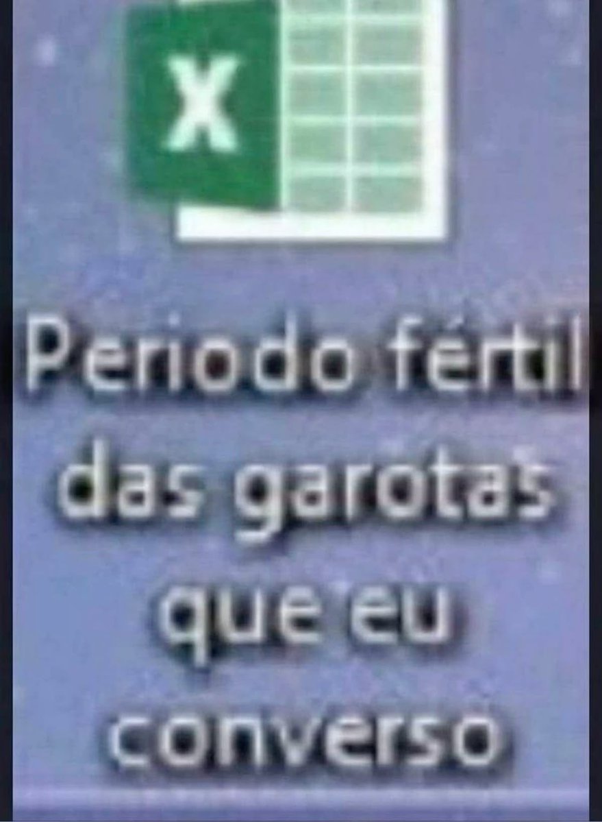 Cecidsh's tweet photo. Fica a dica: https://t.co/ch0KJpAJBP