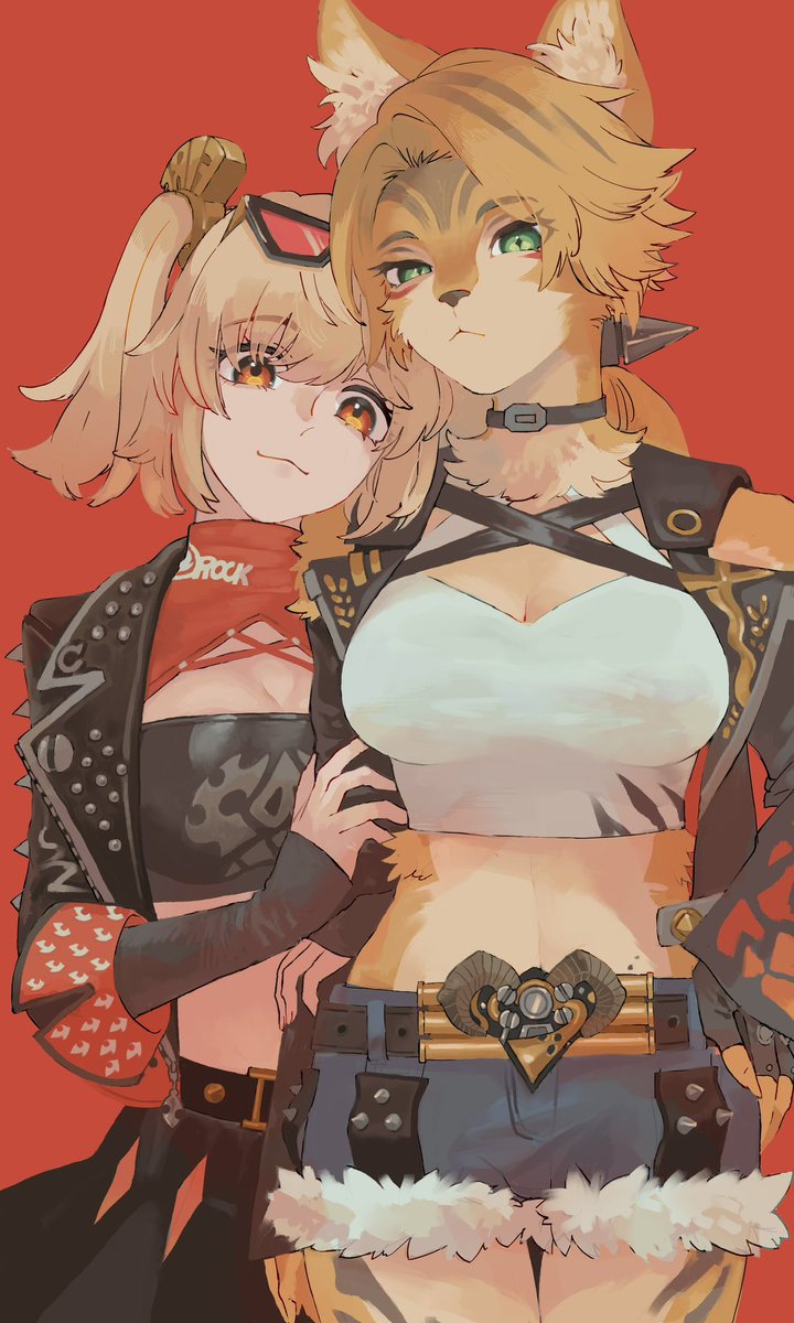 copal_to_pearl's tweet photo. いつ消したか忘れたけど消えてた絵を再掲… https://t.co/X2QmvT5kU2