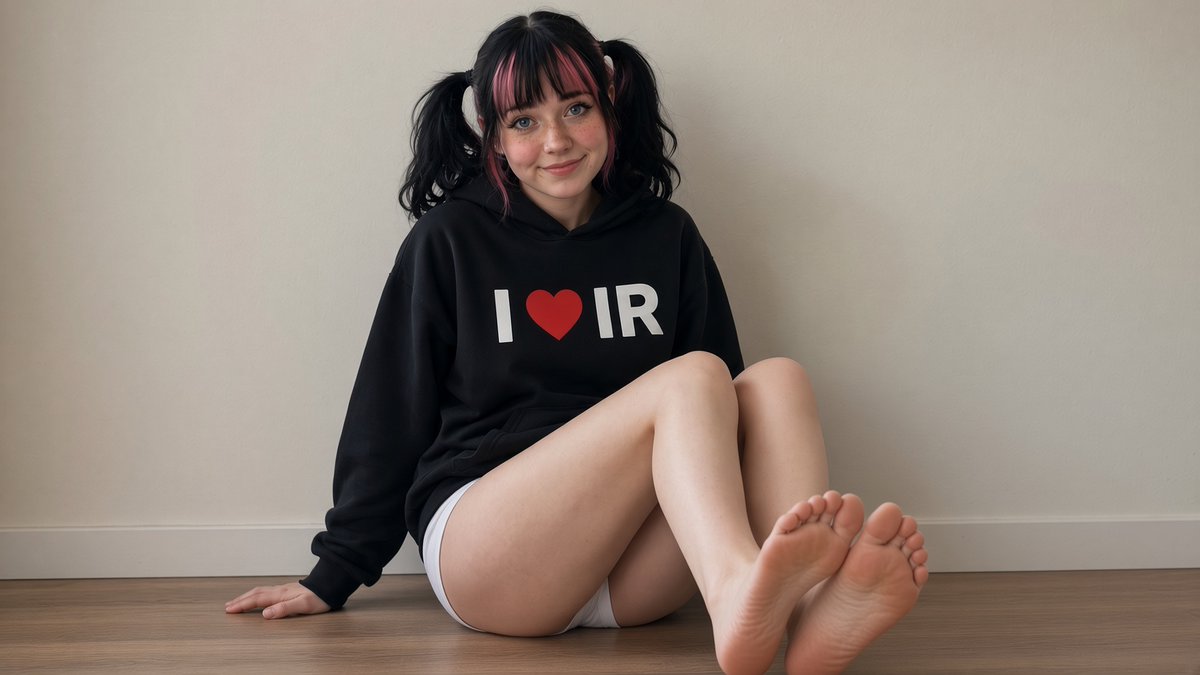 IRStories's tweet photo. Helloooo, my dears! Building this PC is exhausting me! 😂 I’m hoping to finally finish it today. I haven’t forgotten anyone who wrote to me — I’ll reply as soon as I’m done! 🥰Then it’s back to Vika!  And my RTX 5080 arrives on August 25th! https://t.co/8RiUTpV9e6