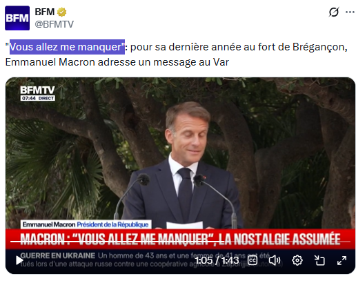 CBlaireau's tweet photo. 🤔Pas les Français, le poste oui ..... https://t.co/FJAHi7p785