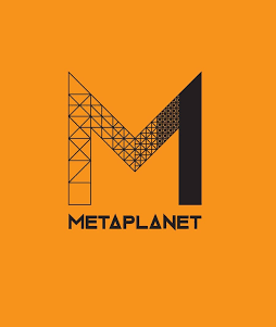 BitcoinArchive's tweet photo. JUST IN: New U.S. Bitcoin treasury just dropped. 🪙

Superplanet launches with 2,100 BTC. 

Funded &amp; controlled by Japan’s Metaplanet. https://t.co/OzCnY5Qg3n