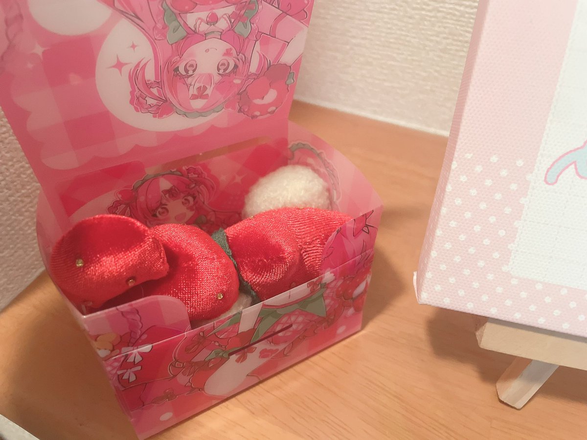 みたう🐹8/23 ｺﾐﾃｨｱ【か59b】 (@mztm_usg) / Posts / X