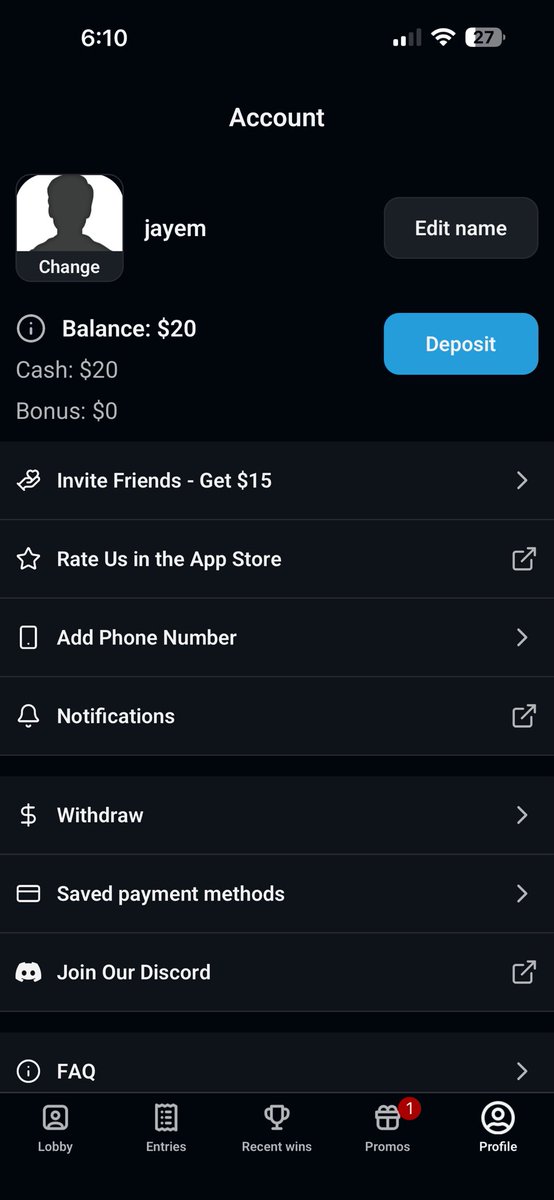 Josephmichael1_'s tweet photo. @Dee_rose901 https://t.co/AY9tDxajpC