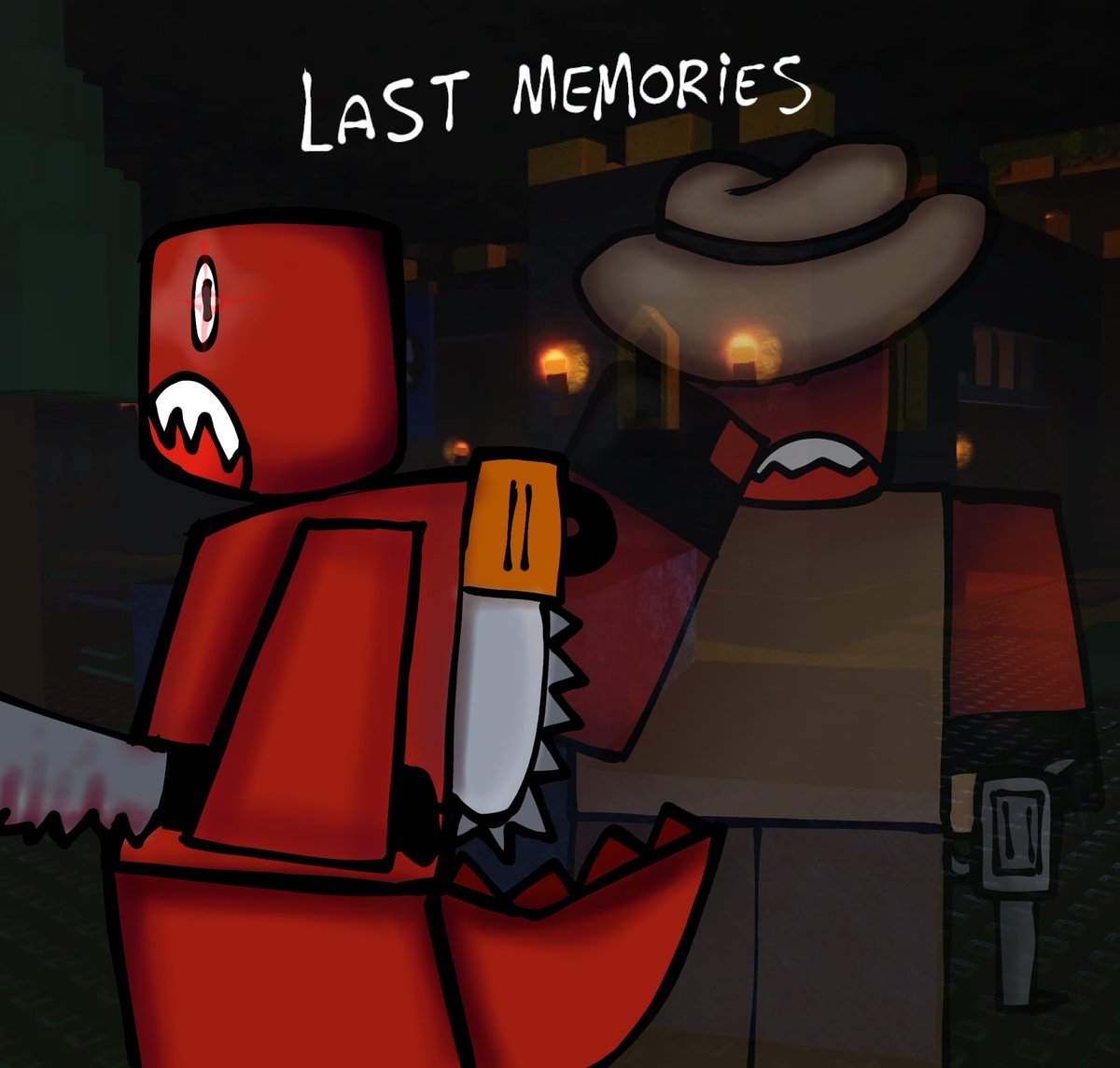 KitWalter48864's tweet photo. Drakobloxxer idk https://t.co/ucWJvWhGOz