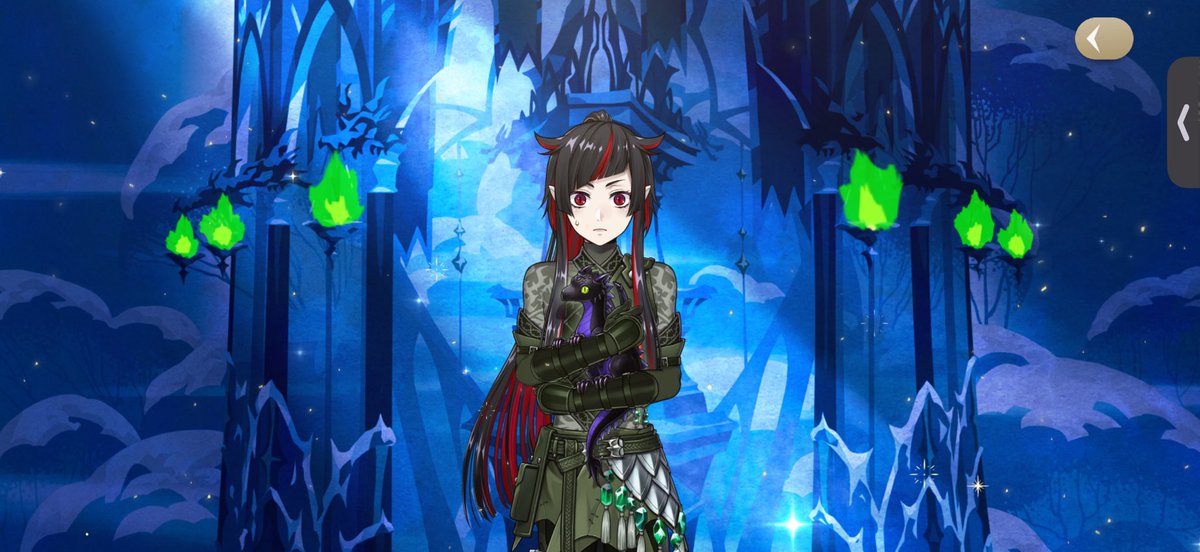 ky02sk1's tweet photo. 自分のでこれ見れたの嬉しい https://t.co/W8GULx1UBb