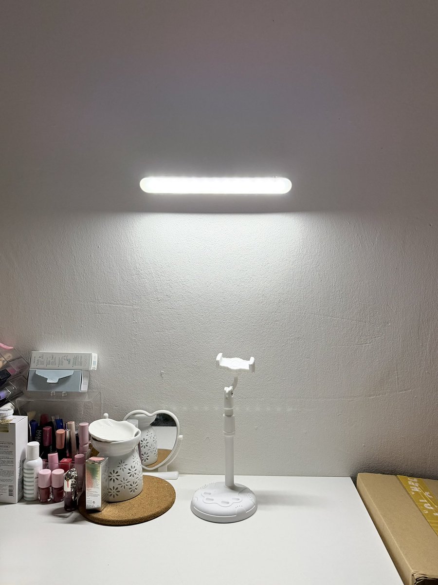 sueibrahimm_'s tweet photo. Lampu content baru! Weheeee cantiknyaa 🤍 https://t.co/nN7wXRqG1s