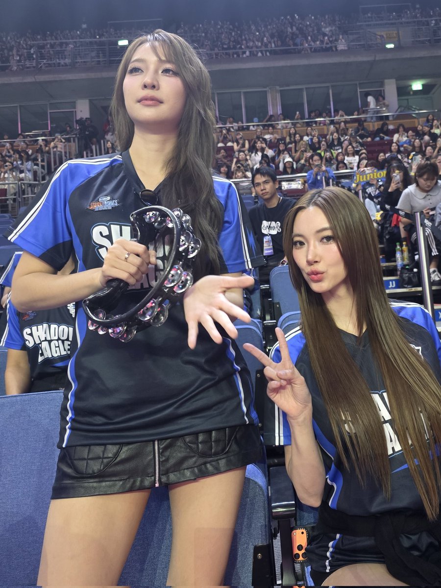 janurfavor's tweet photo. ตอนนั้นคือที่สุดอะ ไม่อยากให้หายไป https://t.co/V8LMHB9qOB