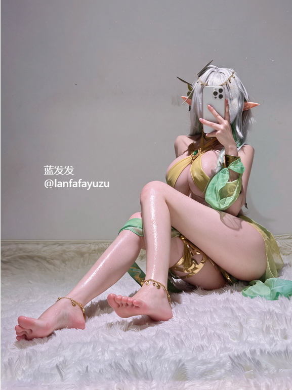 lanfafayuzu's tweet photo. 长腿可以吗 https://t.co/qbKjCklp0k