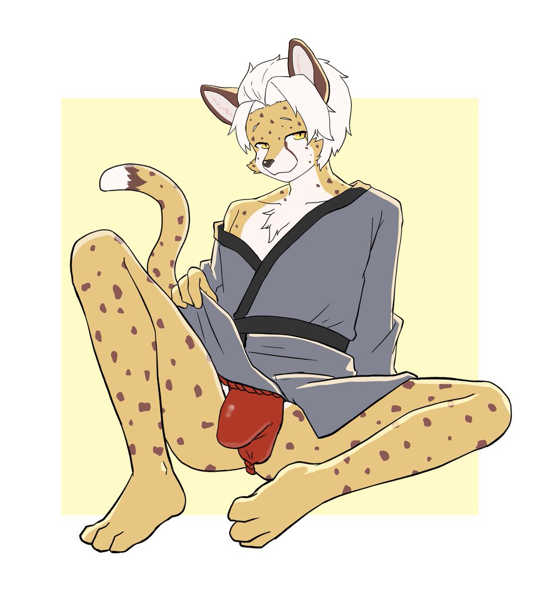 xDusk_x's tweet photo. CM work https://t.co/rBKIKKt89e