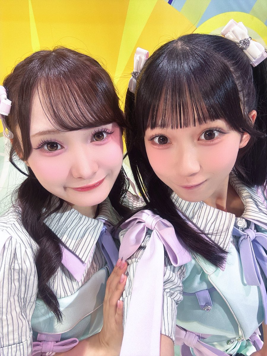 天野 香乃愛 (@amano_konoa) / Posts / X