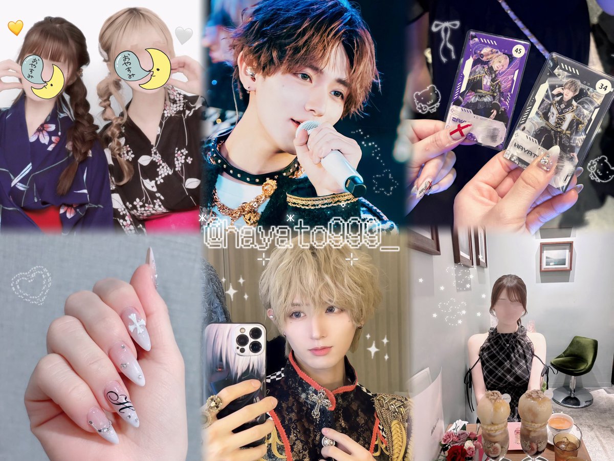 h__8to's tweet photo. お友達ください( ᴗ ̫ ᴗ )·⸌̟͂̋⸍̑⸜̑⸝͂ ໋

 #夢喰neon好きな人と繋がりたい #untitle好きな人と繋がりたい #らぶしっく好きな人と繋がりたい #せーぶぽいんと好きな人と繋がりたい #luvless好きな人と繋がりたい #Dexeultio好きな人と繋がりたい https://t.co/FNZ5cMUupE