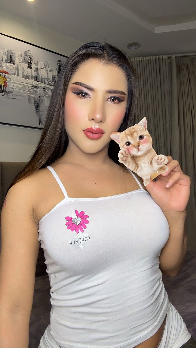 uvuige's tweet photo. Hello,I am Marita in Riyahd both top 
#ladyboy #riyadh
#ladyboy_riyadh 

Ws+666 3919 7127 ☎️ https://t.co/2JCA9kCWIS