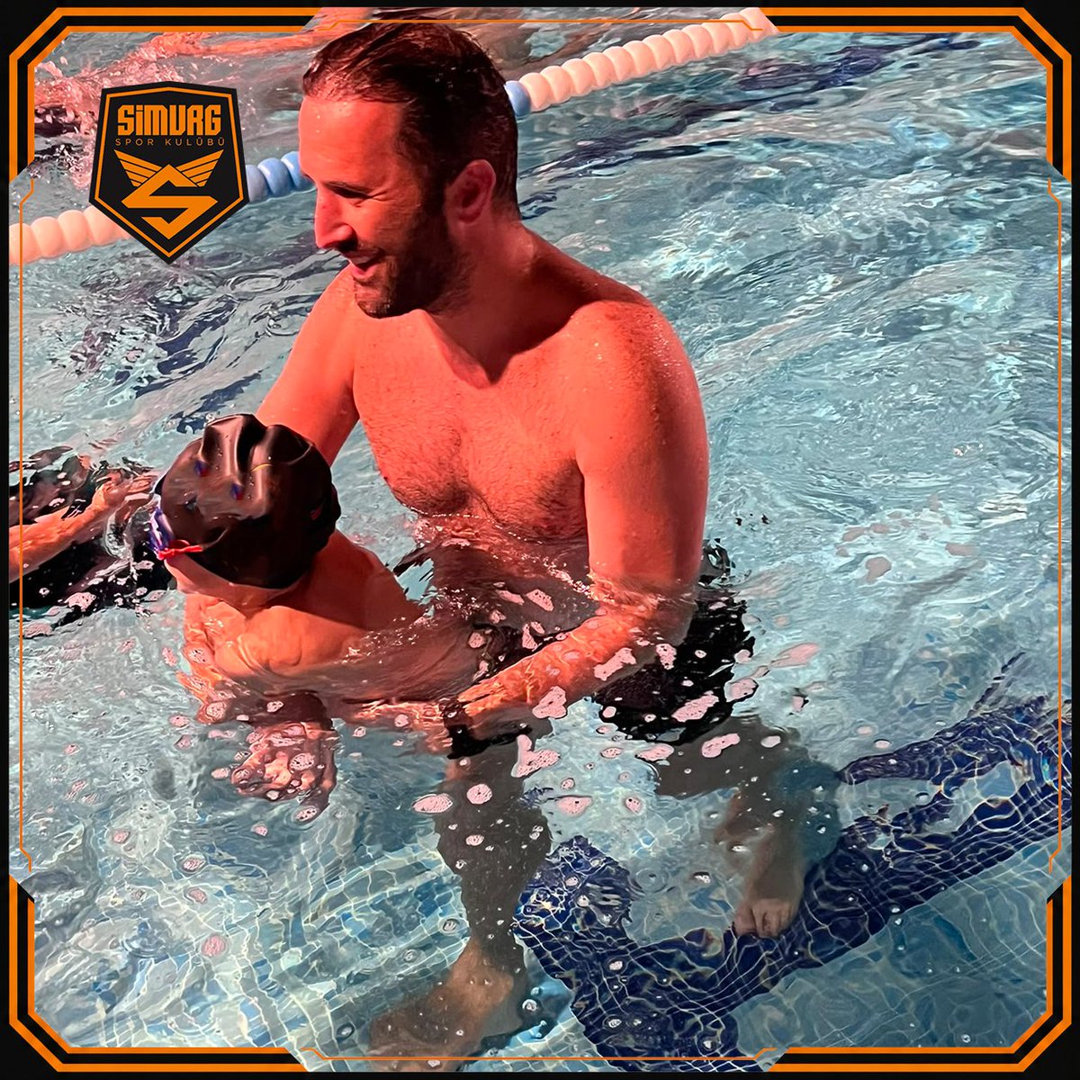 SimurgSpor's tweet photo. https://t.co/7zzWgn2kab