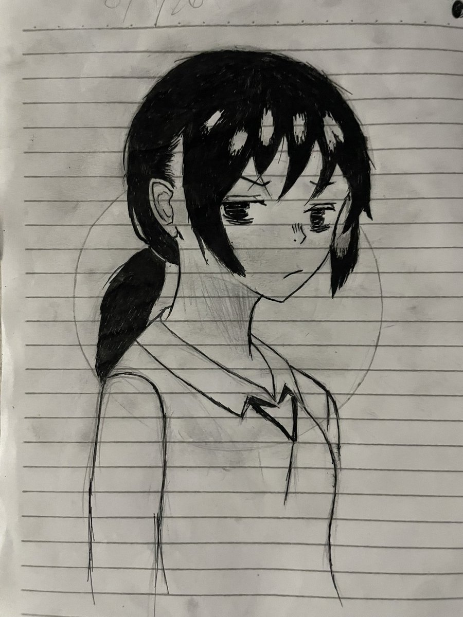 pitetoh's tweet photo. https://t.co/zoVhDFntWJ