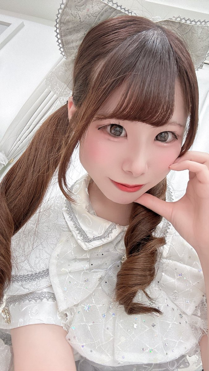あーやん (@zakmetal5150) / Posts / X