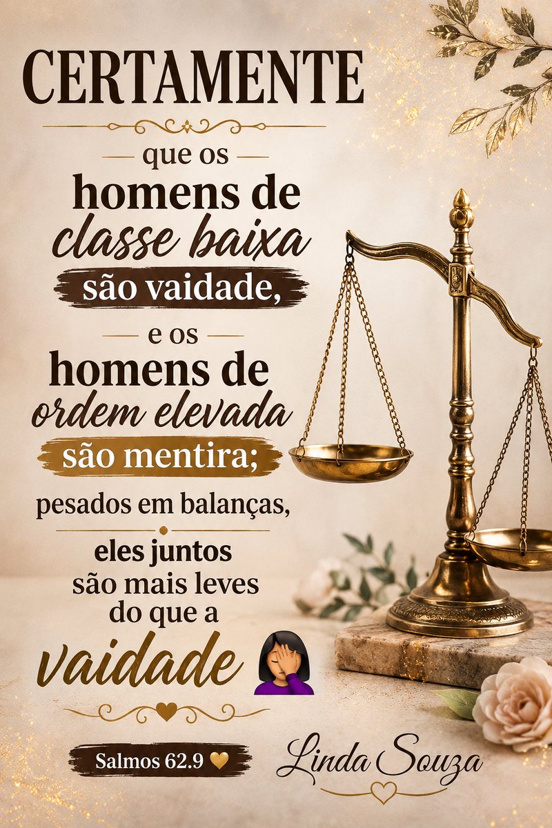 lindassouza's tweet photo. https://t.co/Y5eEC7rTYt