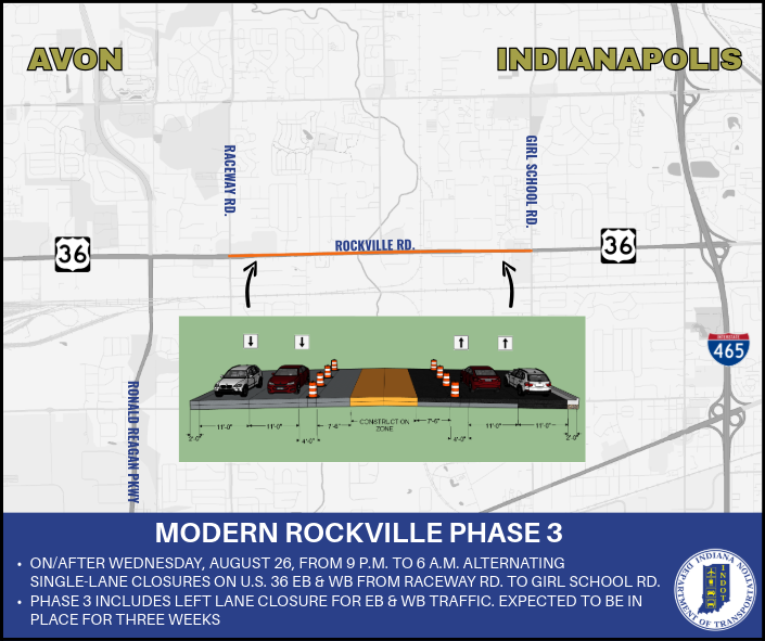 ModernRockville's tweet photo. The Modern Rockville project will move into Phase 3 of construction next week.

Learn more: https://t.co/3Z4c8YDbIv https://t.co/R8yr8Xgp0I