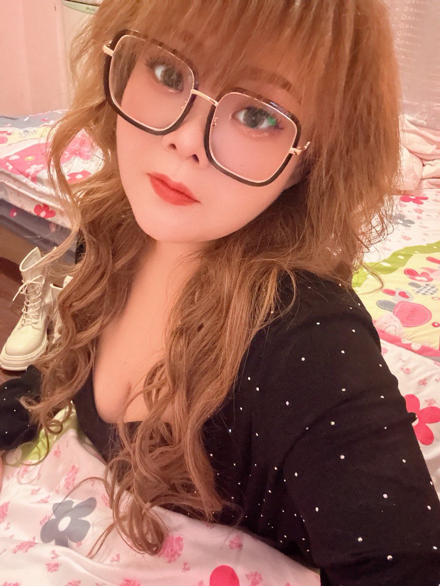 htdd520's tweet photo. 肉肉女還要市場嗎
我這是叫可愛到膨脹
逢甲大UU妞寶
來幫幫忙——懂的都懂
需要提前預約才有優惠
賴：dgg9453
加我要告知一下是推特朋友
#逢甲定點 #可外約 #台中個工  #台中可約 #台中約會 #台中外約 #各取所需 https://t.co/rJF4oUSKNG