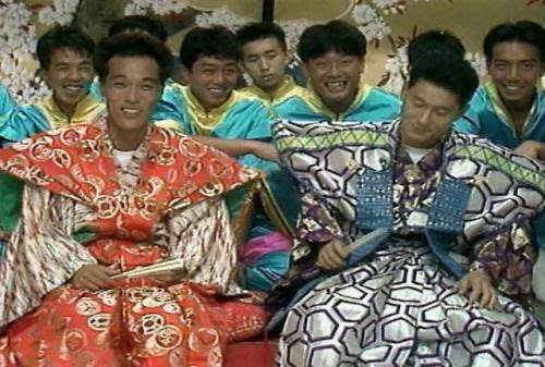 chzqy's tweet photo. “Satu per satu peserta berguguran, Yang Mulia!”
“Oh tidak, Yang Mulia! Dia jatuh!”
“Sungguh malang nasib peserta itu”
“Apakah mereka mampu menaklukkan benteng?”
“Hanya peserta terkuat yang akan bertahan”
“Peserta itu tampaknya tidak menyadari bahaya di depannya”

cocok. https://t.co/oJbAaoZlDM