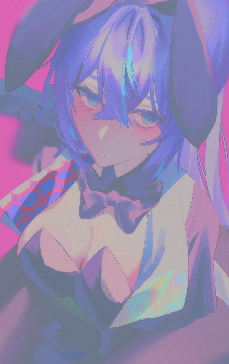 l_568ll's tweet photo. #すけるべ https://t.co/4ZxkLgcoqM
