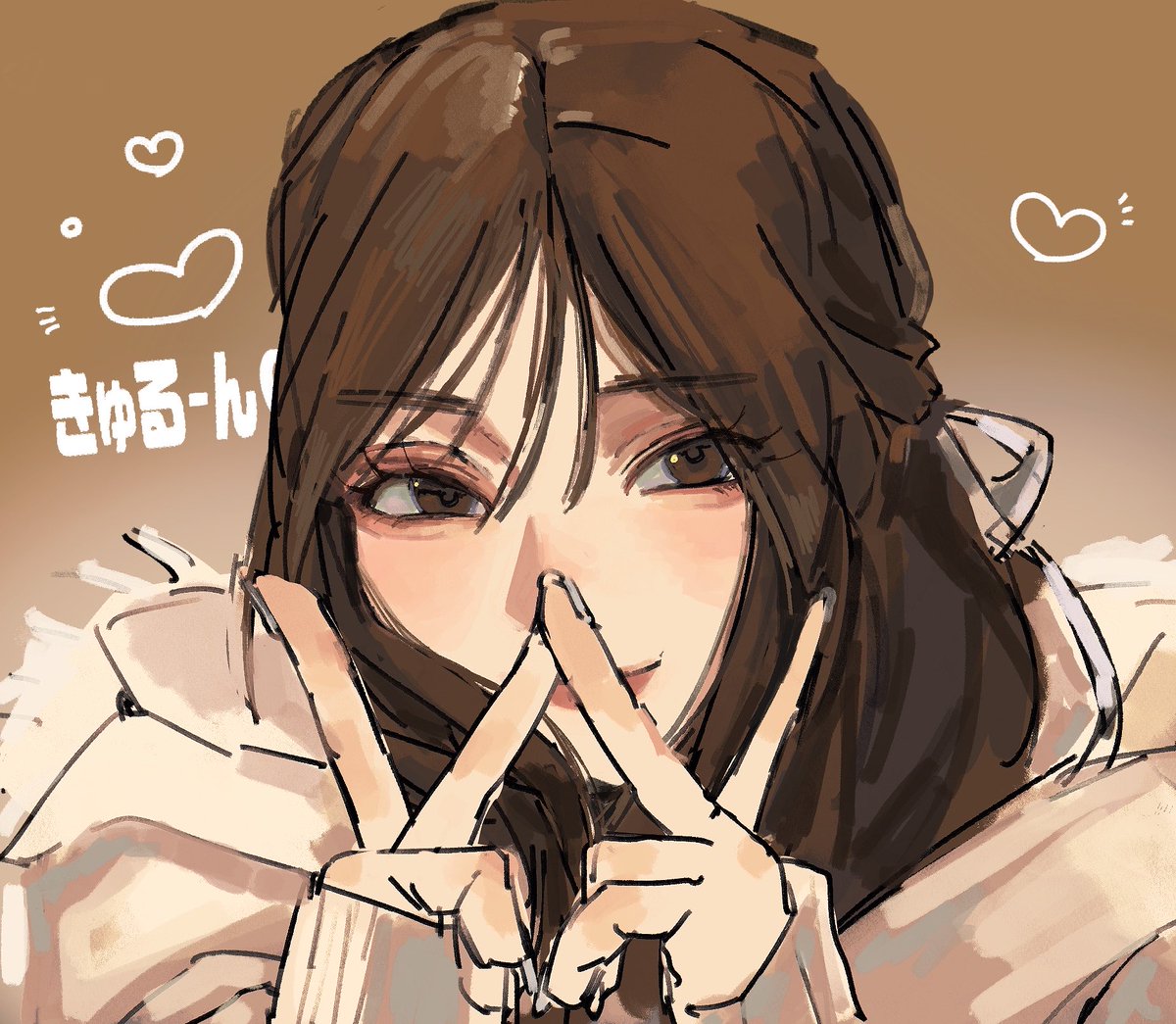 dj_8g's tweet photo. かわいいよ、マユカ…
 #超特急 https://t.co/7vcQPchqbw