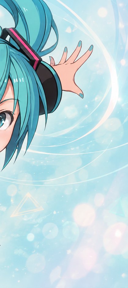 funifuni365 tweet picture