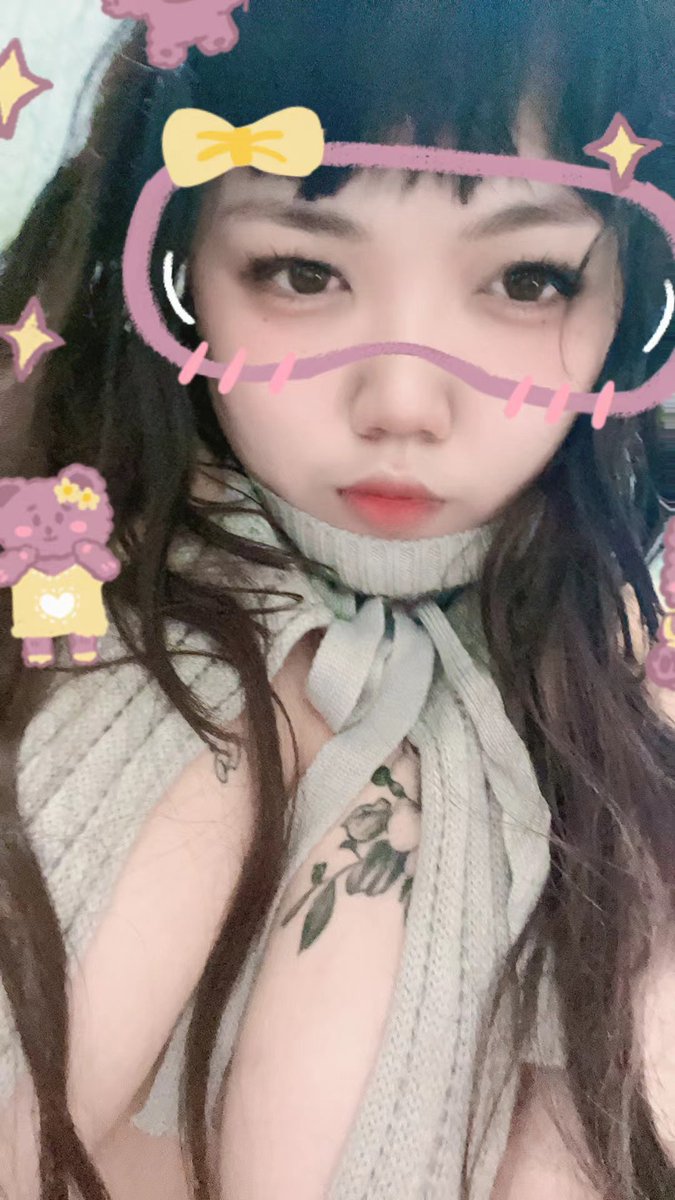 ninipovo's tweet photo. 有人要約音樂課嗎 
#嘉義 #狀況愛 https://t.co/8Eoj1WEJXM