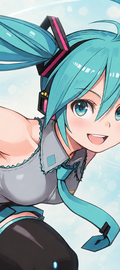 funifuni365 tweet picture