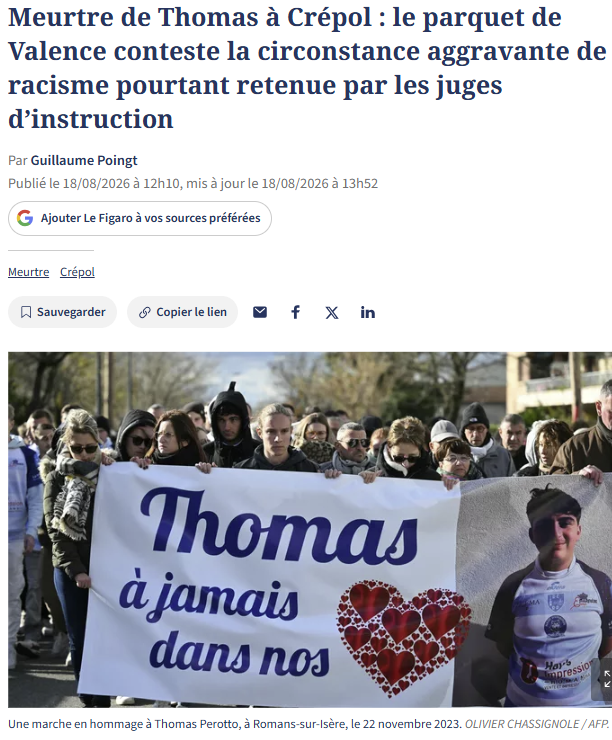 CBlaireau's tweet photo. 🙈🙉🙊
Ne rien voir, ne rien entendre, ne rien savoir...

Les Français savent ! https://t.co/WK5fDxUt6I