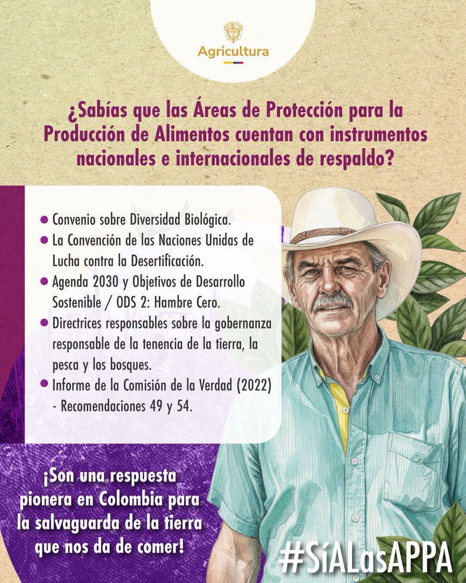 LizAvil05134229's tweet photo. Pretenden borrar todo rastro
de la Reforma Agraria. Pero se van a tener que esforzar un poquito más. La #RevolucionParaLaVida no vive en en redes sociales. Se mueve en cuerpos reales y en la red de vida que seguimos usando aunque declaren inconstitucional nuestra existencia. https://t.co/9pHZHxdbEV