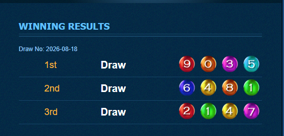 Admin_Mbahtoto's tweet photo. PENGELUARAN TOGEL ISRAEL Hari SELASA, 18 AGUSTUS 2026 RESULT : 9035 SAH SHIO : BABI Whatsapp mbahtoto: https://bit.l/3W7obMR #mbahtoto #rtpmbahtoto #resultISRAEL #ISRAELpools #togel #angkajitu #angkatogel #situstogel #livecasino #bandarjudia https://t.co/qmgqAGYMrz