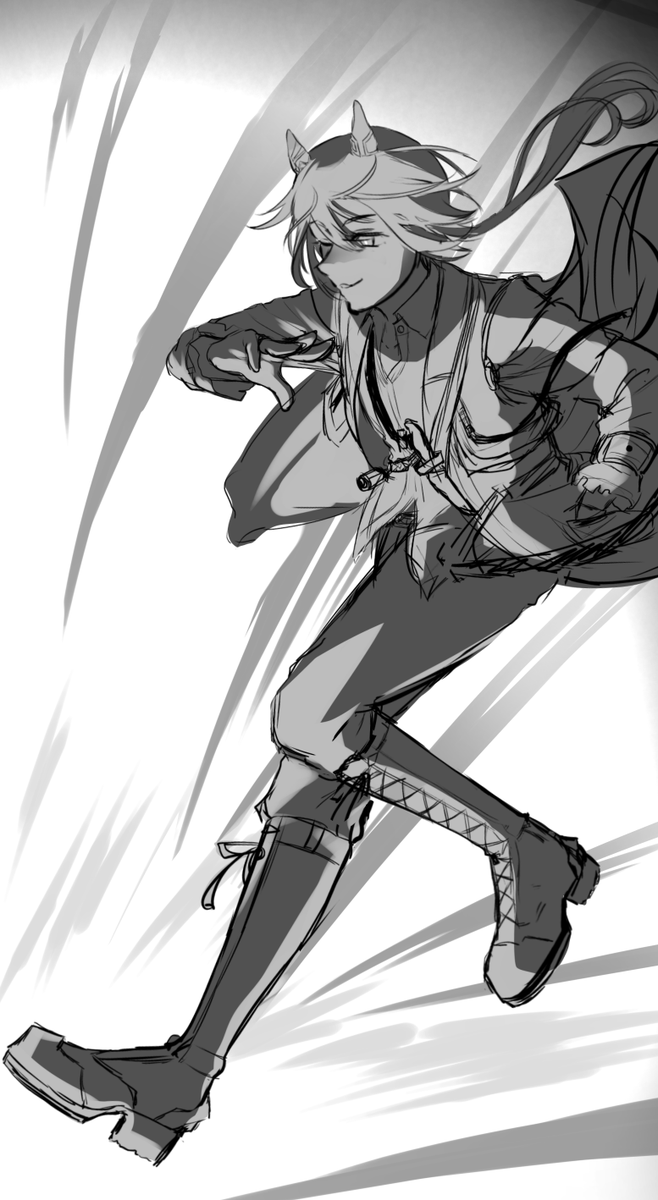 illust_mah's tweet photo. https://t.co/vJPpKD2hNA