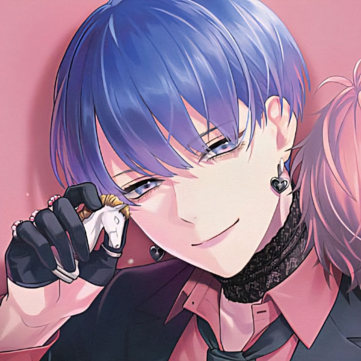 mon1_moni's tweet photo. お迎え用~⟡.· https://t.co/0PgTAbmfEB