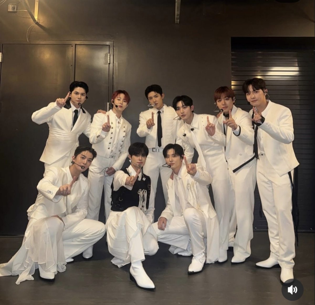 WoojinFranceFan's tweet photo. {WOOJIN} 18.08.26
2/2
#PARKWOOJIN #WOOJIN #AB6IX #ABNEW #WANNAONE #우진 #박우진 https://t.co/jLChJCGosr