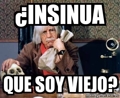 gary_sm's tweet photo. @AlexBaks82 ¿Cómo que los de cierta edad? https://t.co/efRINjw9XY