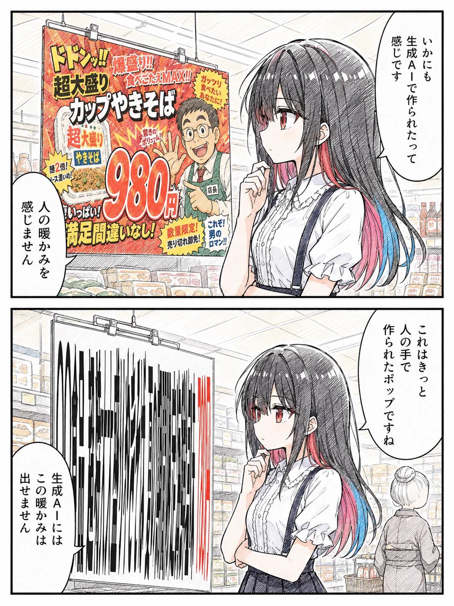 enatsuページ 他の方のご購入はお控えください X-এ ぶえ〜: 