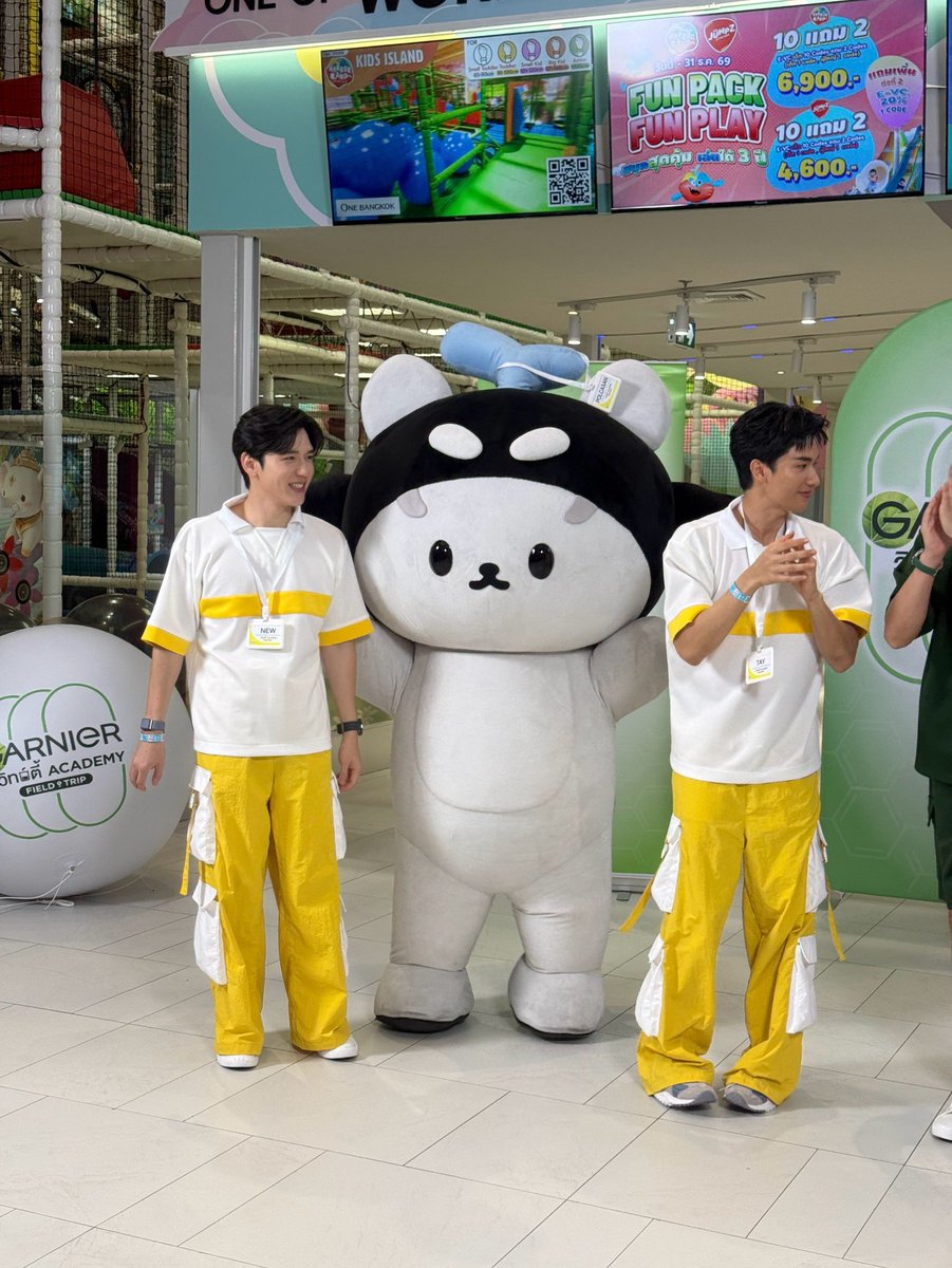 polcasan_GMMTV tweet picture