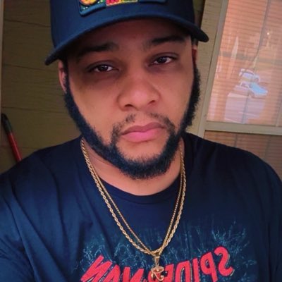 damn_its_alpha's tweet photo. #NewProfilePic https://t.co/Bulv5pQY8t