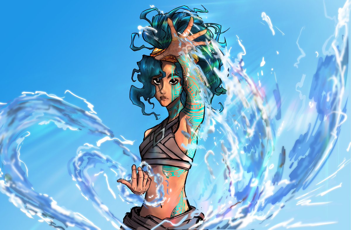 ShorkArt's tweet photo. @_VGen_ Hi thank you for this opportunity!!! I'd love to join Vgen!

Portfolio: https://t.co/6SMs116KJE
Vgen:https://t.co/Ye1h3Js3su https://t.co/rRDmlqBIB4