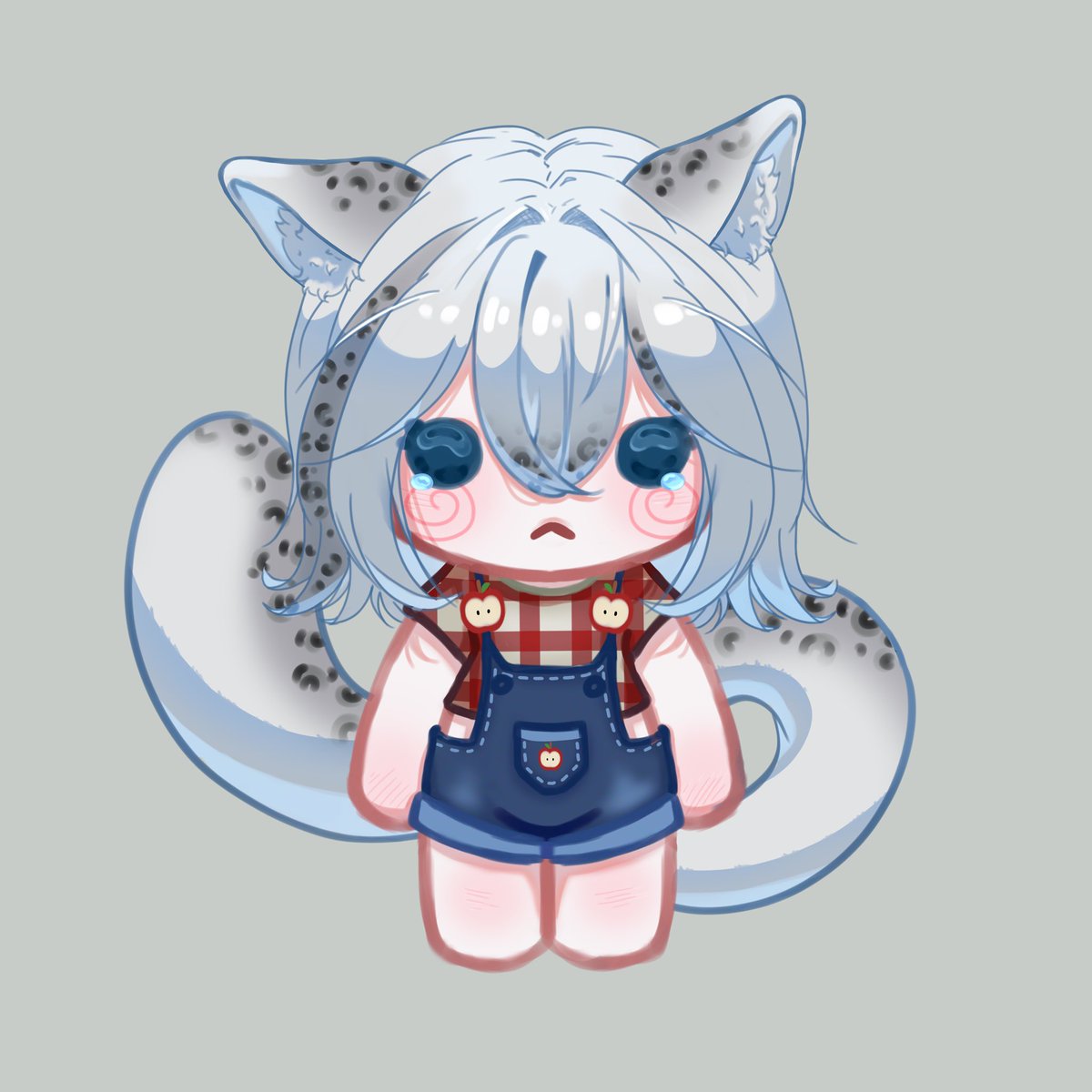 OhAikyX's tweet photo. @_VGen_ HIIII 
Portfolio: https://t.co/zkzlG4GuMx
Vgen: https://t.co/dN4rfTwKkb https://t.co/76aagSFaoi