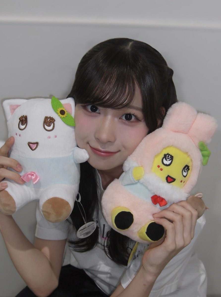 ___sk___hr46's tweet photo. 和子ちゃん千葉公演おつかれさま！
ライブで地元に凱旋する姿を生で見れて良かった❕🍐
全力で頑張る姿届いてたよー！！
残りの公演も楽しんでね！
 #wakoblog
#松本和子 https://t.co/fkFoSHeksQ
