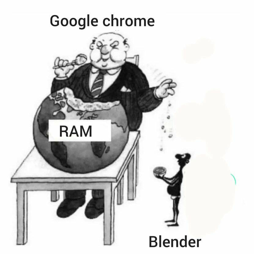 meme_blend's tweet photo. please sir, can i have some RAM https://t.co/FcLo269fsX