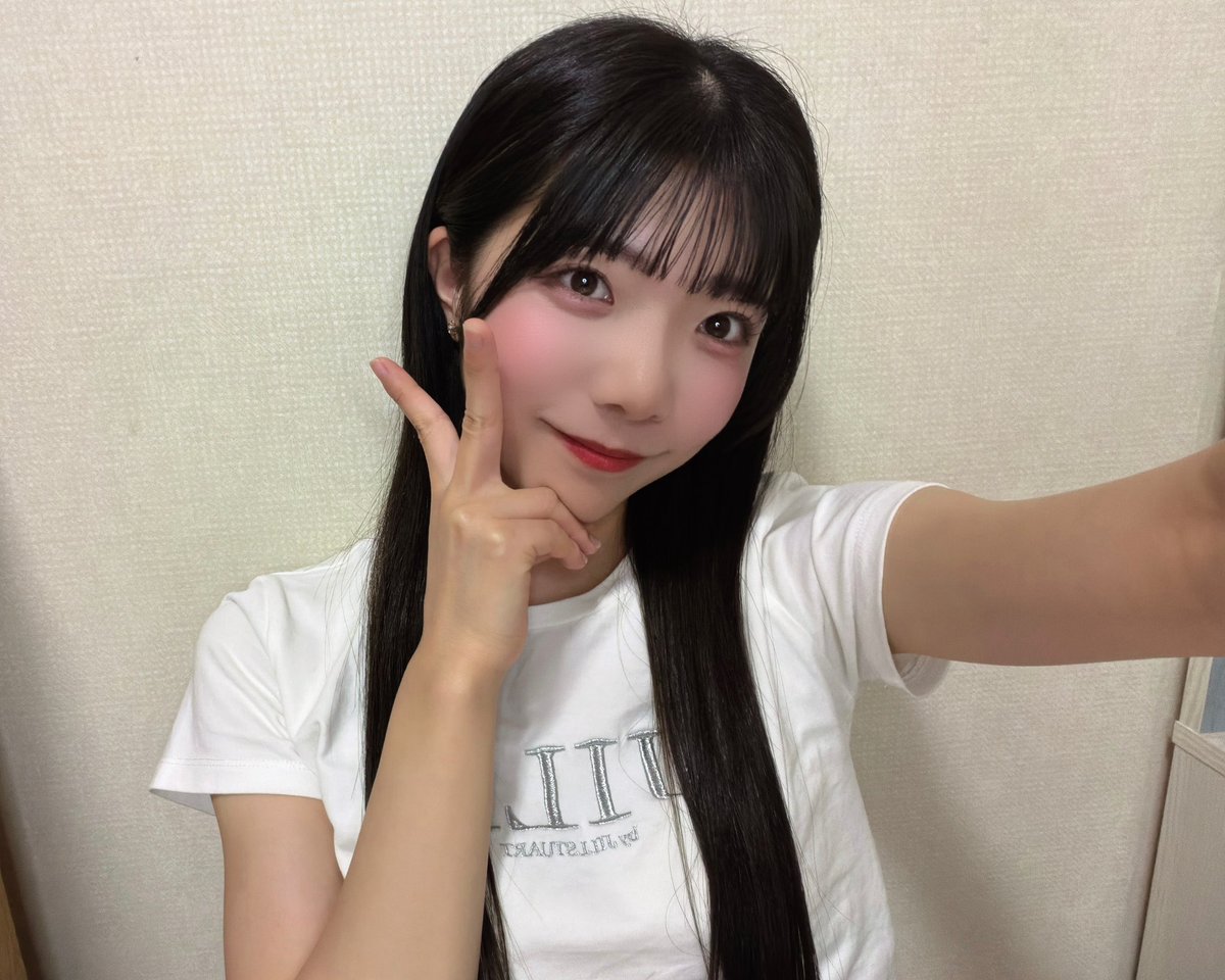 dream_04chan's tweet photo. 配信ありがとうございました！

久しぶりに沢山お話しできて楽しかったです🫶🏻
配信続けるのでぜひみにきてくれたら嬉しいです☺️

おやすみなさい〜 https://t.co/wAvhRs2VLh