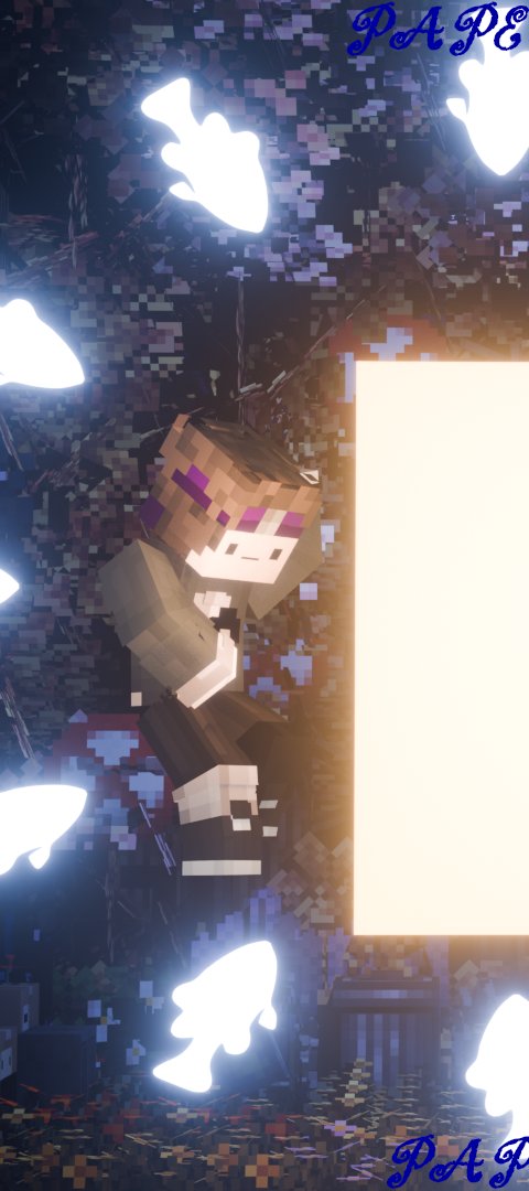 paperbox_ouo tweet picture
