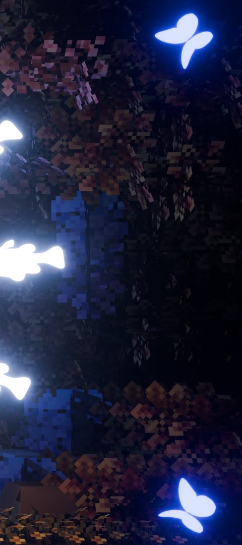 paperbox_ouo tweet picture