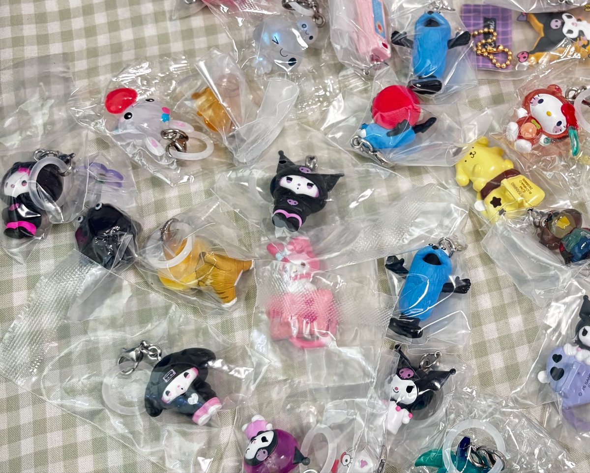 pearear2's tweet photo. ガチャ友募集してます！！

一緒にガチャ巡りしてくれたり、交換してくれたり、代行や協力しあえる友達募集してます！！
♡でDM行かせていただきます🏃
まだまだ新参者ですが仲良くしてくれる人募集してます！気軽にお声がけください！ https://t.co/OlsJrah7wG